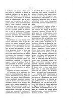 giornale/TO00179173/1920/unico/00000013