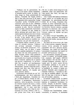 giornale/TO00179173/1920/unico/00000014