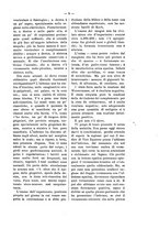 giornale/TO00179173/1920/unico/00000015