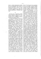 giornale/TO00179173/1920/unico/00000016