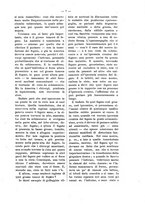 giornale/TO00179173/1920/unico/00000017