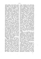 giornale/TO00179173/1920/unico/00000019