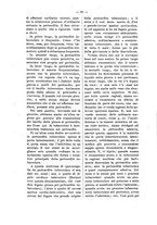 giornale/TO00179173/1920/unico/00000020