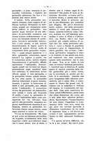 giornale/TO00179173/1920/unico/00000021