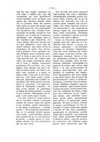 giornale/TO00179173/1920/unico/00000022