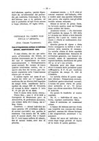 giornale/TO00179173/1920/unico/00000023