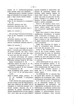 giornale/TO00179173/1920/unico/00000025