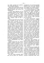 giornale/TO00179173/1920/unico/00000026