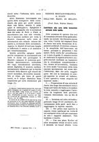 giornale/TO00179173/1920/unico/00000027