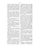 giornale/TO00179173/1920/unico/00000028