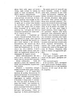 giornale/TO00179173/1920/unico/00000030