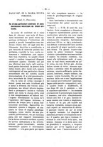 giornale/TO00179173/1920/unico/00000031