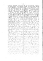 giornale/TO00179173/1920/unico/00000032