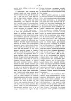 giornale/TO00179173/1920/unico/00000034