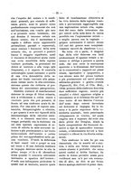 giornale/TO00179173/1920/unico/00000035