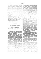 giornale/TO00179173/1920/unico/00000036