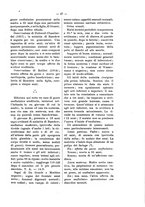 giornale/TO00179173/1920/unico/00000037