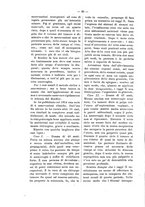 giornale/TO00179173/1920/unico/00000040