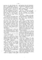 giornale/TO00179173/1920/unico/00000041