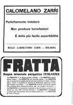 giornale/TO00179173/1920/unico/00000043