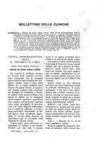 giornale/TO00179173/1920/unico/00000047