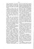 giornale/TO00179173/1920/unico/00000048