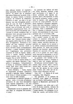 giornale/TO00179173/1920/unico/00000049