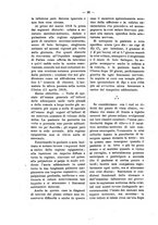 giornale/TO00179173/1920/unico/00000050