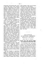 giornale/TO00179173/1920/unico/00000051