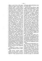 giornale/TO00179173/1920/unico/00000052