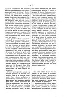 giornale/TO00179173/1920/unico/00000053