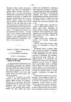 giornale/TO00179173/1920/unico/00000055