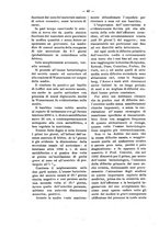 giornale/TO00179173/1920/unico/00000056