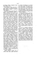 giornale/TO00179173/1920/unico/00000057