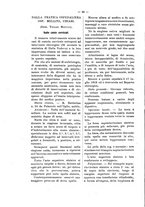 giornale/TO00179173/1920/unico/00000058