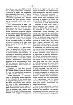 giornale/TO00179173/1920/unico/00000059