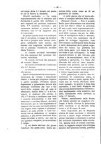 giornale/TO00179173/1920/unico/00000060