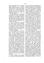 giornale/TO00179173/1920/unico/00000064