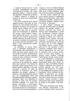 giornale/TO00179173/1920/unico/00000066