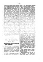 giornale/TO00179173/1920/unico/00000067