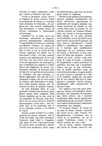 giornale/TO00179173/1920/unico/00000068