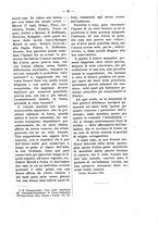 giornale/TO00179173/1920/unico/00000069