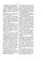 giornale/TO00179173/1920/unico/00000071