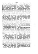 giornale/TO00179173/1920/unico/00000073