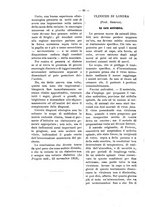 giornale/TO00179173/1920/unico/00000074