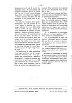 giornale/TO00179173/1920/unico/00000078