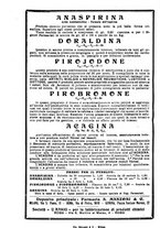 giornale/TO00179173/1920/unico/00000080