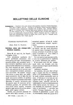 giornale/TO00179173/1920/unico/00000083