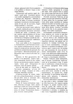 giornale/TO00179173/1920/unico/00000084