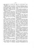 giornale/TO00179173/1920/unico/00000085